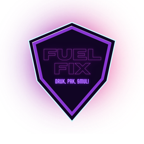 FuelFix